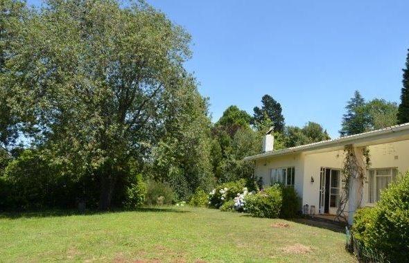 3 Bedroom Property for Sale in Hogsback Eastern Cape